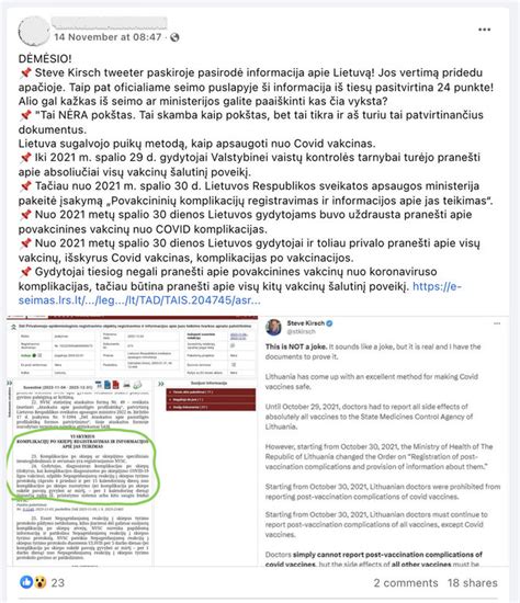 Infografika: paskolų registravimo Lietuvoje tvarka ir terminai