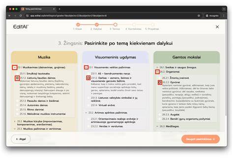 Infografika: Fiskars kastuvo automobilio naudotojo vadovas ir pagrindiniai parametrai