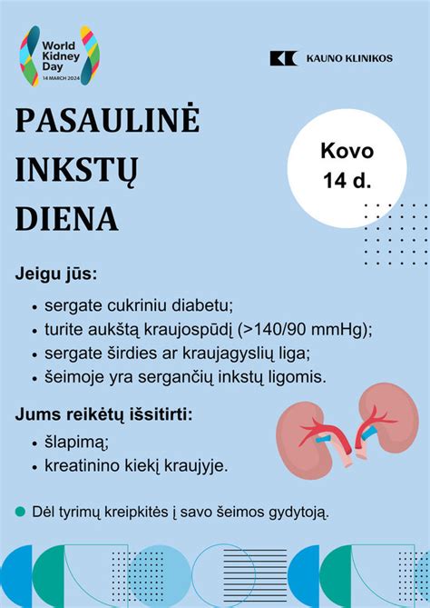 Informacinis plakatas apie Škoda NOx emisijos pakeitimus
