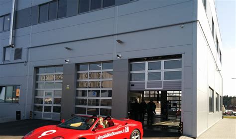 automobilis Latvijos techninės apžiūros centre