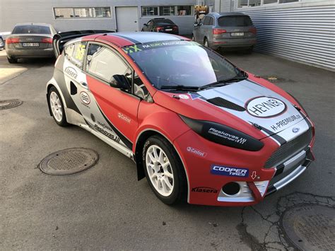 Pauliaus Pleskovo Ford Fiesta T16 scheminis vaizdas
