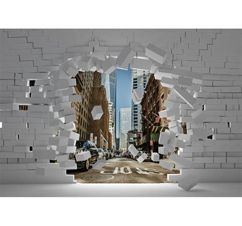 Teminė nuotrauka: 3D miesto aplinkos vaizdas iš vairavimo simuliatoriaus