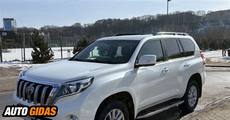 Visureigis, tinkantis kelionėms kalnuose