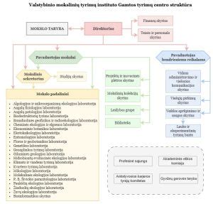 Tyrimų infografika: lizingo skaičiavimo schema