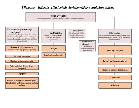 Vaikų saugos šalmo svarbos schema