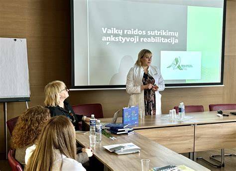 Infografika: priesrukinio relės gedimo diagnostikos žingsniai