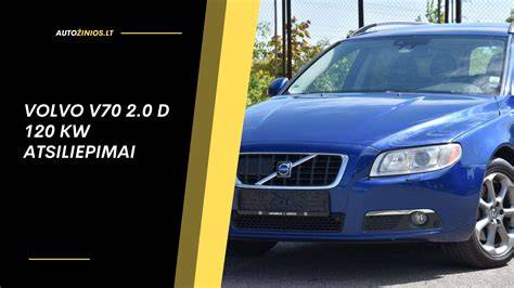 Infografika: Volvo V90 CC vairavimo savybės ir saugumo sistemų apžvalga