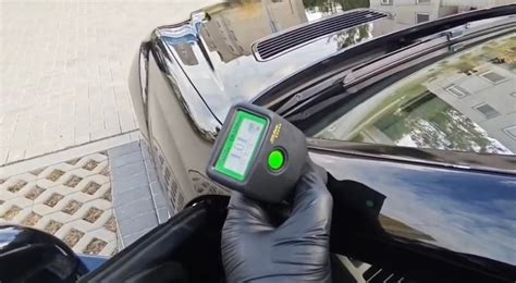 automobilių apžiūra prieš pirkimą