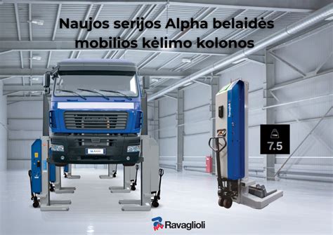 Koloniniai keltuvai: kolonos, letenos, kėlimo mechanizmas