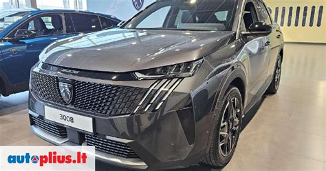 Peugeot 2.1 generatoriaus įtempėjo nuotrauka