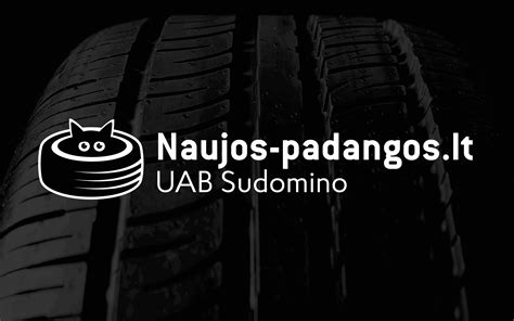 schema su padangos pažeidimo priežastimis (svetimkūnis, netinkamas slėgis)
