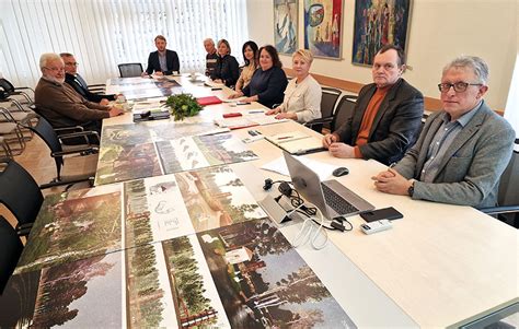 nuotrauka: projektas Laikyk kardaną: pirminė idėja