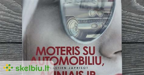 Teminis autoserviso interjero nuotrauka su darbuotoju ir automobiliu