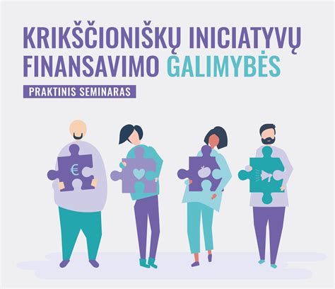 Tematinė nuotrauka: žmogus, svarstantis finansavimo galimybes automobiliui