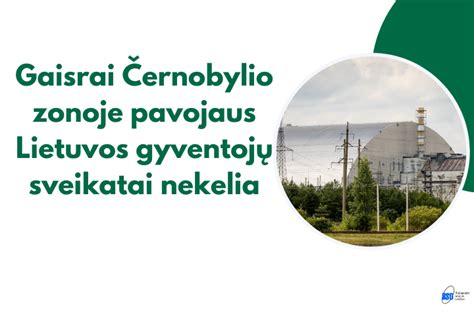 Likvidatorių, dirbusių Černobylio zonoje, nuotrauka
