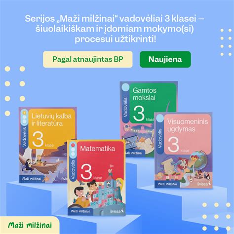 infografika, lyginanti COLREGs-72 ir CEVNI taisyklių taikymo sritis ir pagrindinius skirtumus