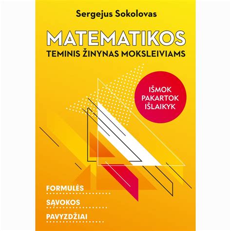 Teminis automobilio vartotojo vadovo viršelis
