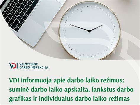 Infografika, iliustruojanti įvairius pripūtimo režimus