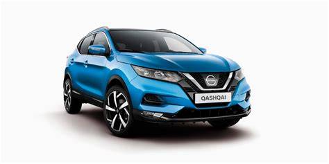 Infografika: kaip teisingai identifikuoti dalis Nissan Qashkai