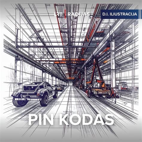 Tematinė iliustracija apie automobilių pasirinkimą