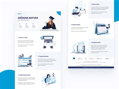 infografika, iliustruojanti generatoriaus laidų prijungimą
