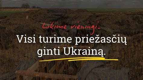 Radijo mėgėjų žargono ir santrumpų pavyzdžiai