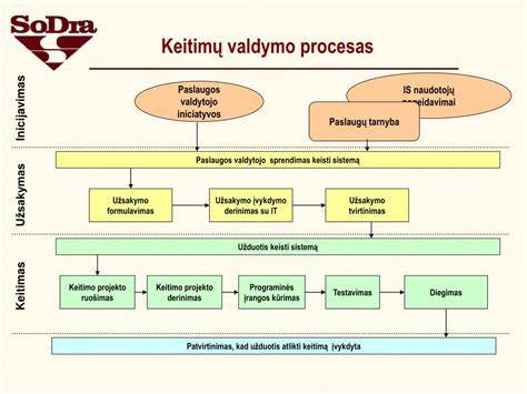 Grafikas: draudimo perrašymo procesas