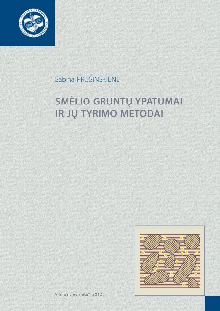 smėlio rūšių pavyzdžiai ir jų mikroskopinės nuotraukos