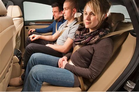 oro pagalvių valdymo bloko vieta automobilyje