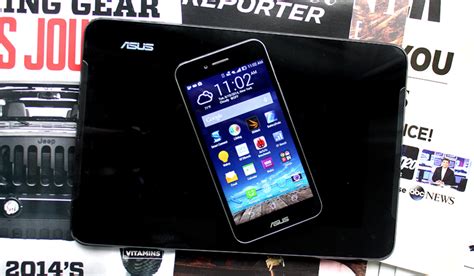 asus telefono gps problemos automobilyje