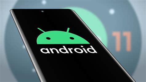 android telefono uzrakto atrakinimas