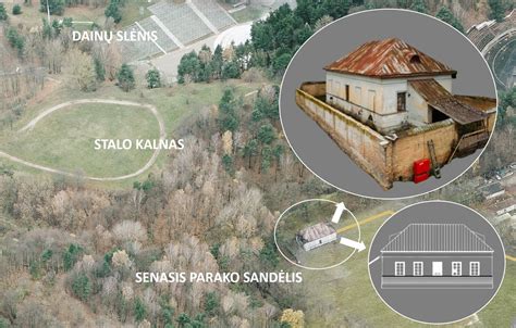 Nuotrauka, kurioje matoma krauju pažymėta nelaimės vieta