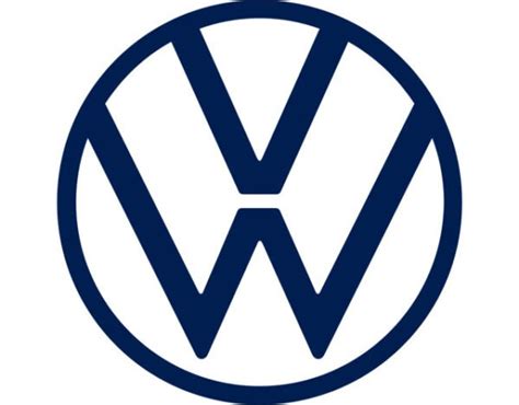 Volkswagen garsiakalbių suderinamumo diagrama pagal modelį ir metus