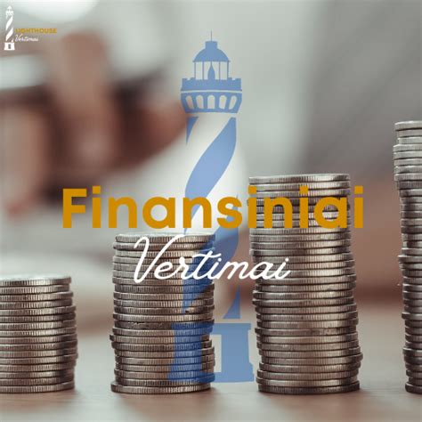 Finansinių dokumentų klastojimo iliustracija