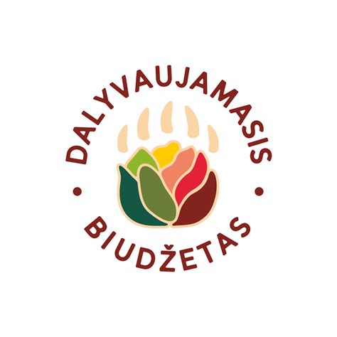 Telšių autodalys UAB logotipas arba fasadas