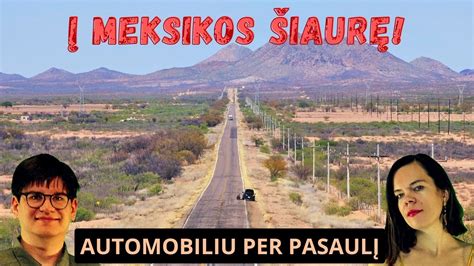 Teminė nuotrauka su automobiliu Rusijos keliais