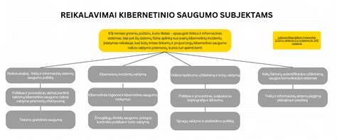 Volvo saugumo principų įgyvendinimo schema