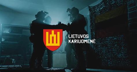 Nuotrauka iš vaizdo klipo apie karbiuratoriaus reguliavimą.