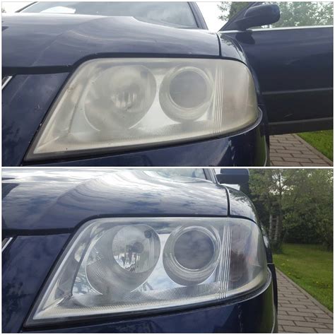 Tematinis automobilio žibintų nuotrauka, apšviečianti kelią
