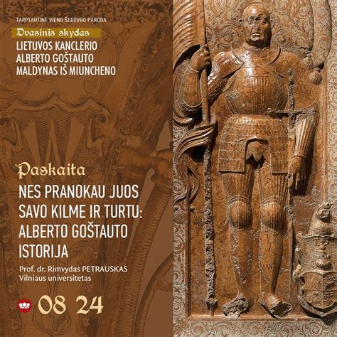 Nuotraukos dokumentų, susijusių su Utenos dvaro istorija ir A. Balcevičiaus turtu