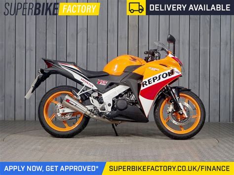 Honda CBR125R stabdžių sistema