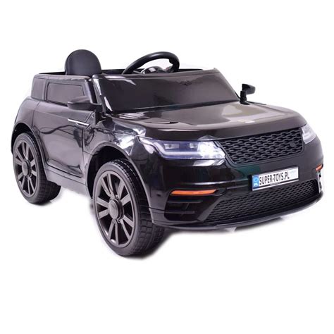 Automobilis su įjungta 