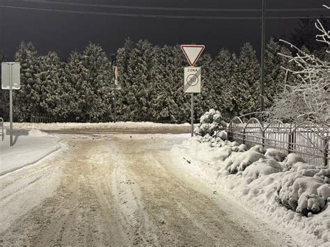 piktogramos susijusios su automobilio techniniais gedimais