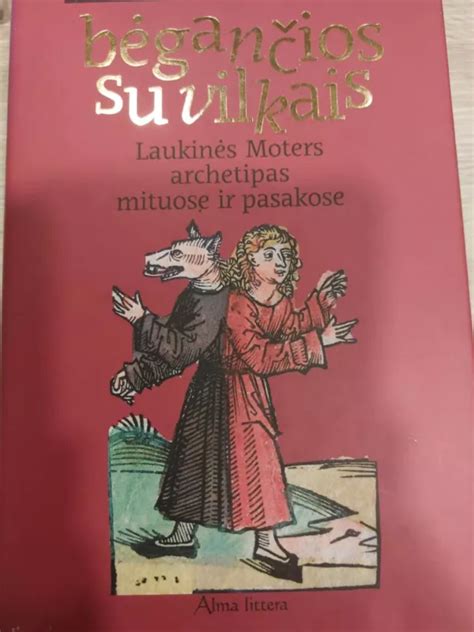 Piešinių su vilkais palyginimas