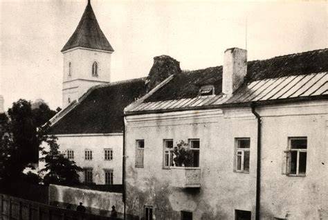 Urbo 2 dizaino nuotrauka ir bendras vaizdas