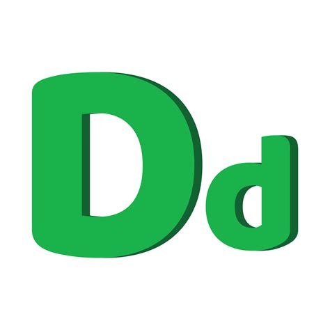 D. Bugavičiaus atvaizdas