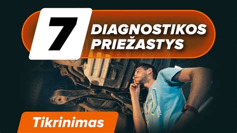 Teminė nuotrauka, vaizduojanti automobilio išmetimo sistemą arba jos dalis.