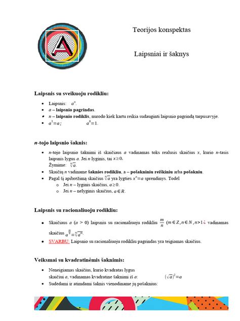 Schema: neblaivumo laipsniai ir atsakomybės rūšys