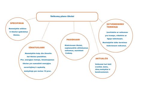 infografika: veiksmų planas patekus į eismo įvykį su neapdraustu automobiliu (kviesti policiją, fiksuoti įvykį, kreiptis į draudimo bendrovę)