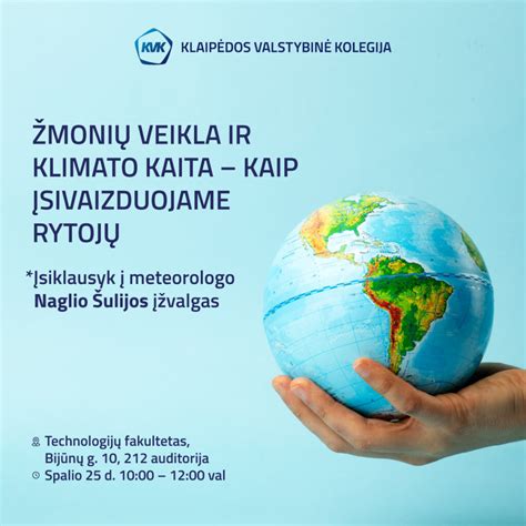 Išsamus klimato kontrolės pulto vaizdas su mygtukų funkcijų žymėjimais